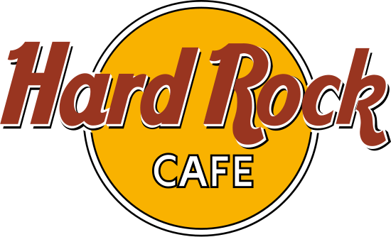 HardRock Image