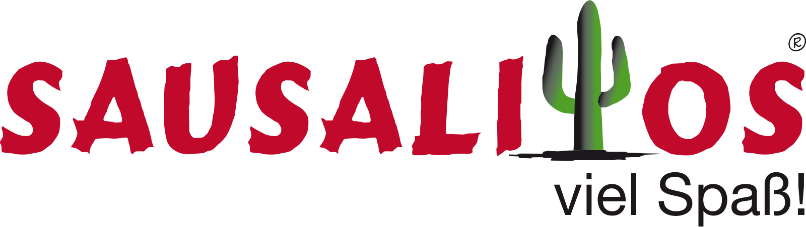 Sausalitos Logo