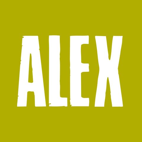 Alex